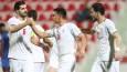 ایران ۲ - تانزانیا ۰؛ بازگشت شاگردان قلعه‌نویی به مدار برد با گلزنی جوانان