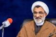 درخواست شورای عالی انقلاب فرهنگی از مجلس: از طرح هوش مصنوعی کناره‌گیری کنید