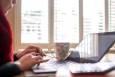 ادارات این استان پنج شنبه‌ها دورکار شدند
