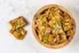 طرز تهیه سوهان گردویی یک عصرانه و میان‌ وعده خوشمزه
