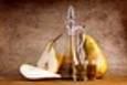 طرز تهیه سرکه گلابی خانگی؛ طعمی خاص برای سس‌ها و غذاها