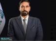 ترور فعال سیاسی و نامزد انتخابات عراق با انفجار بمب در بغداد