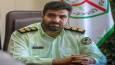 کارگاه تولید محصولات غیربهداشتی تقلبی در تهران کشف شد