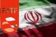 قائم پناه: امیدواریم آمریکا بدجنسی نکند و ایران از لیست سیاه FATF خارج شود