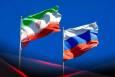 بررسی برنامه همکاری ایران و روسیه در حوزه نفت و گاز