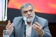 دستورکار مجلس برای افزایش بودجه دفاعی کشور