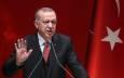 اردوغان «گنبد آهنین» می‌سازد