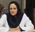 پژوهشگاه سرطان معتمد وارد فاز کارآزمایی بالینی ژن‌درمانی و سلول‌درمانی شد/امواج مغناطیسی MRI سرطان‌زا نیستند