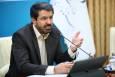 جامعه قرآنی و مسجدی، ریشه‌دارترین راه نجات فرهنگی و اجتماعی است