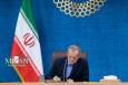 ابلاغ ۲ قانون ساماندهی پرنده‌های هدایت‌پذیر و تشدید مجازات جاسوسی توسط رئیس جمهور