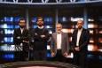 فلحه: همه رسانه‌های مقاومت با هر میزان امکانات، در کنار غزه ایستادند/ مشتاقی: رسانه‌های مقاومت باید شجاعانه شبهات را پاسخ دهند و باور عمومی را حفظ کنند