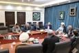 رئیس مرکز حل اختلاف قوه قضاییه: فراهم‌سازی زیرساخت‌های دادگاه صلح و شورای حل اختلاف باید در اولویت قرار بگیرد