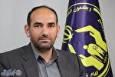 پرداخت ۲۳ میلیارد تومان کمک‌معیشت به خانوارهای مددجوی میاندورود
