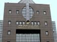 ارائه خدمات به مشتریان کارگزاری‌ها مشروط به تکمیل اطلاعات سجامی