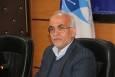 برگزاری نخستین کنفرانس ملی جهت‌گیری الهی - فرهنگی با بیش از ۱۵۰ داور برای ۴۰۰ مقاله