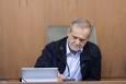 ابلاغ ۲ قانون ساماندهی پرنده‌های هدایت‌پذیر و تشدید مجازات جاسوسی