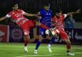 سخنگوی پرسپولیس: تصمیمی در مورد مکان دربی نگرفته ایم/ با هماهنگی سازمان لیگ ورزشگاه را انتخاب می کنیم