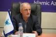 لزوم احیای فعالیت‌های تشکیلاتی و ترویج فرهنگ مستمر در دانشگاه‌ها