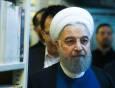 انتقاد تند روحانی از صدا و سیما؛ علیه اتحاد و انسجام ملی کار می‌کند/ هرچه بار هست بر گُرده اکثریت مردم باشد؟اینکه معنی ندارد!