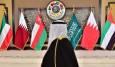 نمی‌توان با وصله پینه کردن، روابط ایران و کشورهای عربی را بهبود بخشید/با وجود حمله اسرائیل به قطر،سران این کشور اعتمادشان به واشنگتن بیش از تهران است