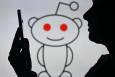 بخش بزرگی از اینترنت مرده است! / مصاحبه جنجال‌برانگیز مدیرعامل «ردیت»