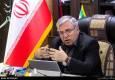 ببینید | آقامیری، دانشمند هسته‌ای: چند روز قبل از جنگ به ما گفته بودند که احتمال ربایش شما وجود دارد