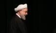 گزافه‌گویی‌های مدیری که در پایان ۶ درصد محبوبیت داشت | واکنش تند به سخنان روحانی؛ او چه گفته بود؟