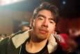 قاتل دانشجوی دانشگاه تهران از پای چوبه دار برگشت
