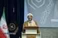 خواهران طلبه وظیفه متدین کردن آحاد جامعه را بر عهده دارند