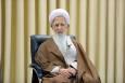 ثمره علم زمانی حاصل می‌شود که با عقل عملی پیوند یابد/ هر تصمیم شخصی در نظام اجتماعی تأثیرگذار خواهد بود