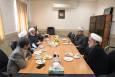 علمای لبنانی تاکید کردند: پیوند برادری میان لبنان و جمهوری اسلامی ایران ناگسستنی است