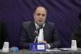 وزیر جهاد کشاورزی: قیمت مرغ، دقیق محاسبه شده و بازار تبعیت می کند