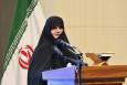 باغ اردوگاه خاتون، میزبان بازارچه توانمندی‌های مادران ارزش آفرین