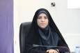 امنیت روانی جامعه در گرو ساماندهی فضای مجازی است