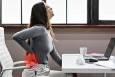 نشستن طولانی و تأثیرات پنهان آن بر سلامت جسم و روان