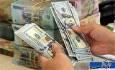 جدول قیمت دلار و یورو امروز چهارشنبه ۲۳ مهر ۱۴۰۴