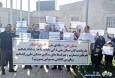طرح‌های حمایتی مسکن فقط در حد و اندازه اسم ماند و دولت کاری نکرد!