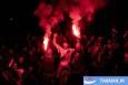 عکس: جهان از نگاه لنز‌های کوچک؛ برندگان مسابقه عکاسی وان‌پلاس ۲۰۲۵