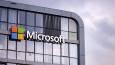China abandons Microsoft file format