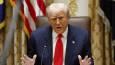 Zelensky to ask for Tomahawks this week – Trump