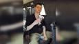 Family of released Israeli hostage thanks Putin for help