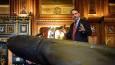 West must bankroll Ukraine ‘for at least three years’ – Polish FM