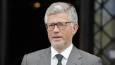 Russia ‘has brilliant command of mood’ at UN – Ukrainian envoy