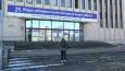 EU state to slash financial aid to Ukrainian refugees