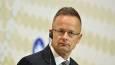 Hungary cannot meet energy demands without Russia – FM