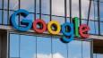 Google to build $15 billion AI hub in India