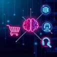 AI کلید تحول دیجیتال و مزیت رقابتی پایدار