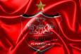 واکنش باشگاه پرسپولیس به برگزاری دربی در قطر