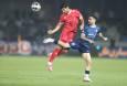 پرسپولیس بی‌دفاع برابر خیبر در خرم آباد