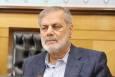 حیات‌مقدم: راهبردهای جدید رژیم صهیونیستی علیه ایران